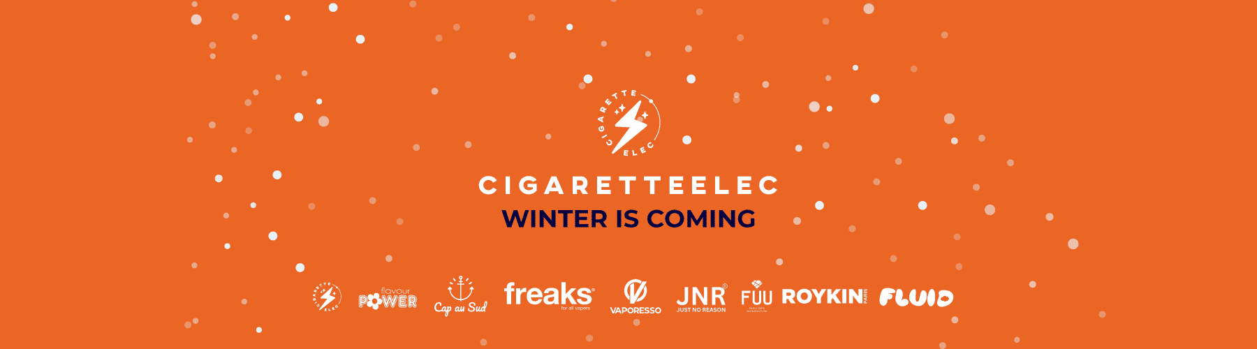 marques sélection cigaretteeelec