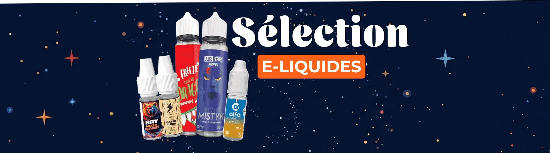 elfbar nachfüll pod läuft aus CigaretteElec : boutique E-Cigarettes et E-liquides en ligne