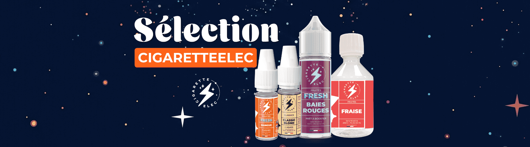 elfbar nachfüll pod läuft aus E-Liquids – tagged 