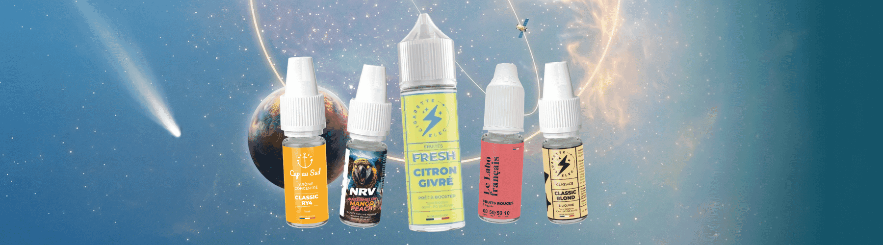 produits cigaretteelec