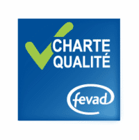 Charte de qualité Fevad